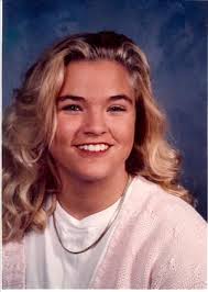 Obituary information for Nicole Carol Kohler