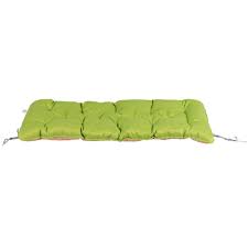 We've found pros and cons on this type of product. Auflage Fur 2 Er Bank 150 X 50 Cm Grun Kaufland De