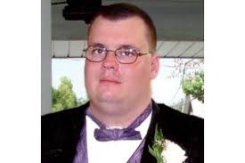 Joseph Bub Obituary (1973