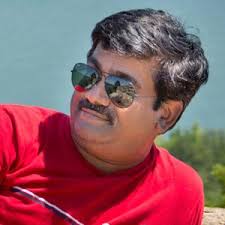 Orgill Park Golf Course