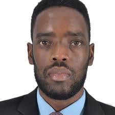 travel #legaltrips #networking #privatepractice