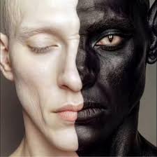 Valentine's Pizza Flower! Flourishing love, one slice at a time 🍕🌸