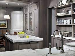 Update your kitchen with our selection of kitchen cabinets from menards. Green Wash Kitchen Cabinets Layjao