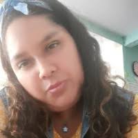 60+ "Rebollar-hernandez" profiles