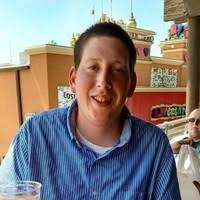 70+ "Joe Ames" profiles