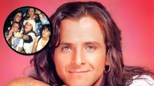 Donna Gano's Instagram, Twitter & Facebook