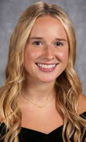 Their Courage &Sacrifice