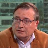 Harold Koster Email & Phone Number