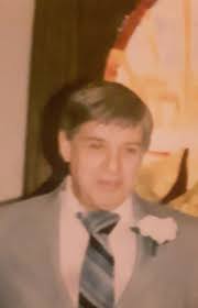 Charles Junior England Obituary May 22, 2020