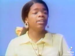 James Parker III (@james.parker.750) • Facebook