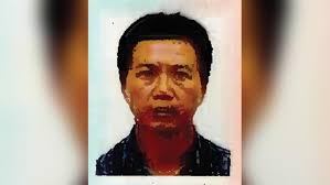 Mr khan lived in katanning and had been travelling back from perth when. Coronavirus Crisis Wa Police Launch Urgent Search For Vietnamese National Missing From Albany Docked Ship The West Australian