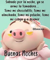 Pin De Sofia Mejia Llanos En Buenas Noches Frases De Buen Humor Imagenes De Risa Memes Chistes Geniales