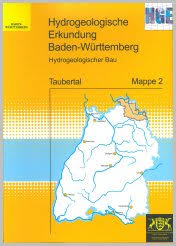 Wir waren mit unseren helis und dem cineflex system unterwegs und zeigen euch. Hydrogeologische Erkundung Baden Wurttemberg Hge Taubertal