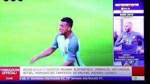 Invia denaro dall'ungheria portogallo velocemente e in piena sicurezza a ogni mastercard o regolare conto invia denaro on line portogallo a ogni mastercard o regolare conto bancario* per solo 1,5 €. Ungheria Portogallo 3 3 Hd Highlights All Goals Uefa Euro 2016 Youtube