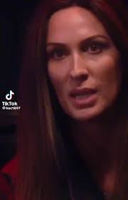 Angel Charisma Conrad