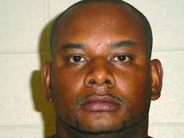 Sanford man charged in slaying at party shack