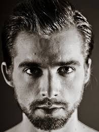 Ørkendrømme: Anmeldelse: NATTERGALEN på Takkelloftet