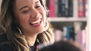 Videos — Chef Grace Ramirez