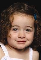 Brooklyn Spry-Olsen Obituary (2007-2010)