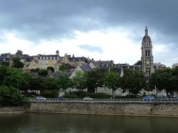 Almost at the verge of documentary, film depicts a single auto race from the ground up. The 15 Best Things To Do In Le Mans City 2021 With Photos Tripadvisor