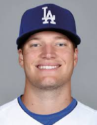 Los Angeles Dodgers 2019 roster