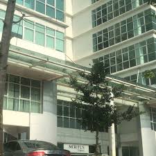 2 jalan pju 1a/2, 47301 ara damansara, selangor, malaysia. Malindo Air Flight Operations Oasis Corporate Park B2 1 01 Block B No 2 Jalan Pju 1a 2