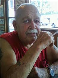 Frederick Edwards Obituary (2010)