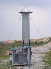 Tag #thinkwm for chance to be featured. Landfill Gas Cdm Projects By Swm A Presentation By D L Ho Southern Waste Management Sdn Bhd Pdf Free Download