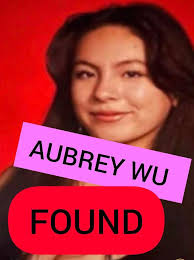 ANYTHING Catasauqua, PA