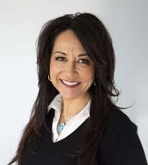 It's official: 'Incredible turnout' for Ward 6 special election