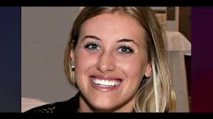 Missing: Jennifer Kesse