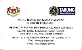 Dengan hanya rm20 dapat buka akaun sspn. Id Ejen Kod Eksekutif Ptptn 000002240 Buka Akaun Sspn I Sspn I Plus Sspn Online