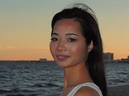 My Poetry ********** My poetry is for a handful of love Though it  experiences Eyes full of tears Sometimes of joys And sometimes of sorrows I  don't forget To build a castle