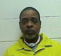 🚨𝕎𝔸ℕ𝕋𝔼𝔻🚨 TIMOTHY HEDGEPETH PROBATION VIOLATION WARRANTS  NASH/EDGECOMBE COUNTY 𝙲𝙾𝙽𝚃𝙰𝙲𝚃 𝙵𝙸𝙶𝙷𝚃𝙸𝙽𝙶 𝙲𝚁𝙸𝙼𝙴 𝙸𝙵  𝚈𝙾𝚄 𝙷𝙰𝚅𝙴 𝙰𝙽𝚈 𝙸𝙽𝙵𝙾 𝙾𝙽 𝚃𝙷𝙴 𝚆𝙷𝙴𝚁𝙴𝙰𝙱𝙾𝚄𝚃𝚂 𝙾𝙵  𝚃𝙷𝙸𝚂 𝙿𝙴𝚁𝚂𝙾𝙽 ☎️252-406-6736 📥INBOX ...