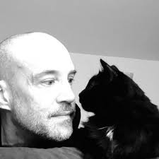 Laurence Goldstein Poetry Prize Awarded to Raymond McDaniel