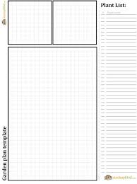 We did not find results for: Garden Design How To Design And Plan Your Own Garden Garden Design Layout Roof Garden Design Garden Layout Vegetable