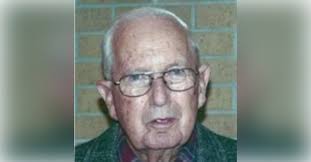 Obituary information for Walter Cecil Bradshaw