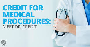 Your Health Should Always Be Your Number One Priority If You Don T Have Your Health You Can T Have Anything Else Medical Loans Medical Chiropractic Treatment