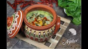 Tadi Tam Kivaminda Yarmali Yogurtlu Ispanak Corbasi I Kis Tarifleri I Corba Tarifleri Youtube Ispanak Corbalar Corba Tarifleri