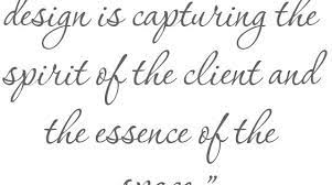 Such i take this important one to be, viz. Quotes Client Focused Design Custom Chandeliers Julie Neill Designs Fine Lighting Handcrafted In Our New Orleans Studio April 12 2017 At 11 38am Bagoes Teak Furniture Indonesia Best Teak Furniture Manufacturer