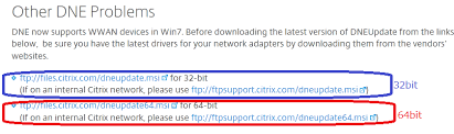 July 31st marks harry potter's birthday Windows 10ã«cisco Vpn Clientã‚' ç„¡ç†ã‚„ã‚Š å…¥ã‚Œã‚‹æ–¹æ³•