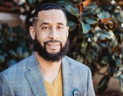 Country Gold by Oklahoma Gazette