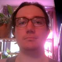 Greg Nipper's Instagram, Twitter & Facebook