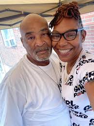 Kenneth Lee Winfield Obituary