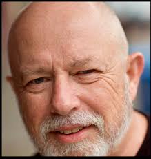 Gregg Oppenheimer's Blog