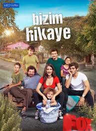 Top 10 new romantic comedy turkish drama 2020. Best Turkish Dramas Of 2017