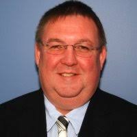 Cameron Franklin Email & Phone Number