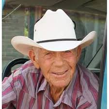 Eugene “Bud” Trost