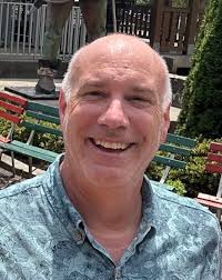 Ministerial Search Committee Members