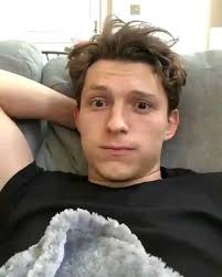 Tom Holland's New Viral Film: "Dirty Farmer"🥵🔥👇 Watch Trailer👉:  https://shorturl.at/kOfCo Watch the Full Movie Now👉:  https://shorturl.at/1iwgP #TomHolland #DirtyFarmer #NetflixMovies  #RomanticDrama #lgbtq #Viral #Trending